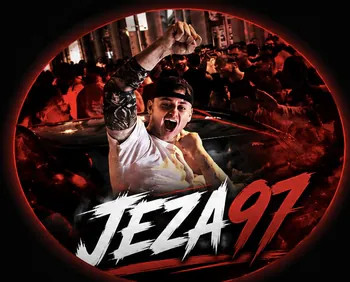 jeza97