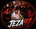 jeza97