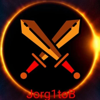 Jorg1toB