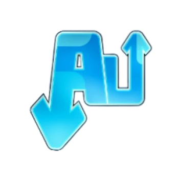 AuditionTV