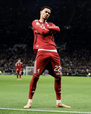 bittermbappe