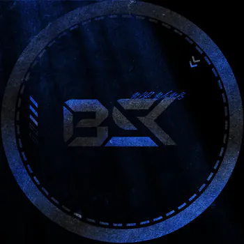 BOASKAR