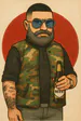 EyfelTheBoss