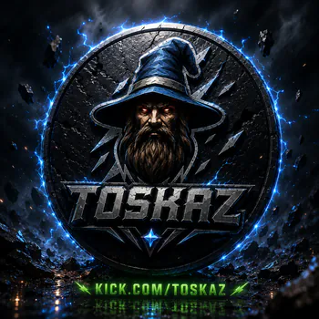 ToSkaZ