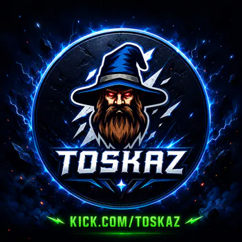 ToSkaZ