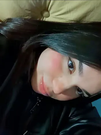 laluha