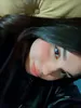laluha
