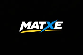 matxe27