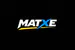matxe27