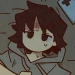 NEITHAN696