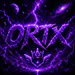 ORTX1