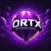 ORTX1