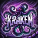 krakencc