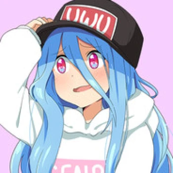 Kick profile picture for @toxicity