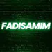fadisamim