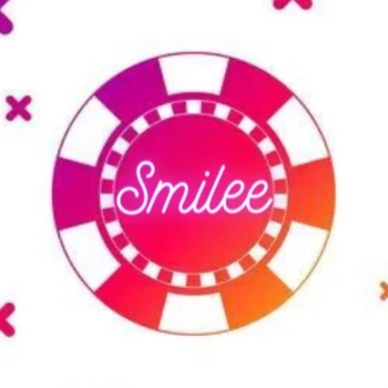 SmileePlzz