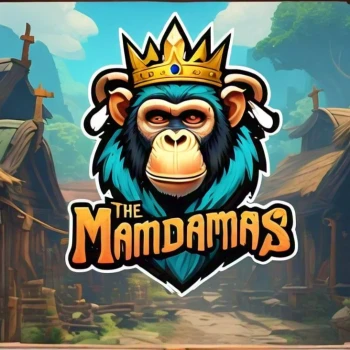 El_MandamasOk - Kick Charts
