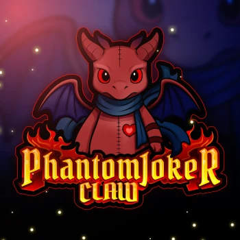 PhantomJokerClaw - Kick Charts