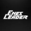 enesleaderr