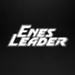 enesleaderr