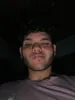 leonimodl