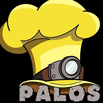 palosgamer