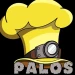 palosgamer