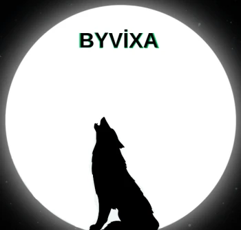 Byvixa