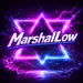 MarshalLow0