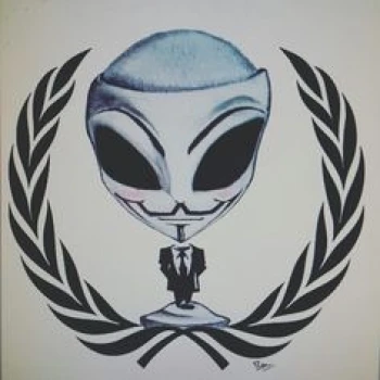 UfoDavid86