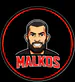 MalkosAg