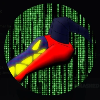 Blue_goth_chick Stream - Watch Live on Kick