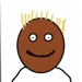 FuKenny