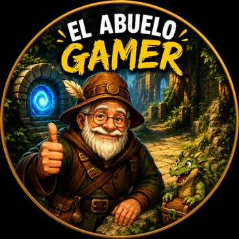 ElAbueloG4mer