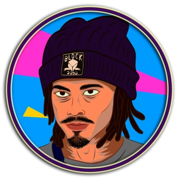 MacKemzie