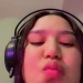 luz-gamer avatar