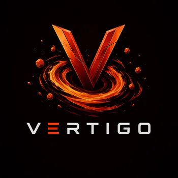 VertigoTM