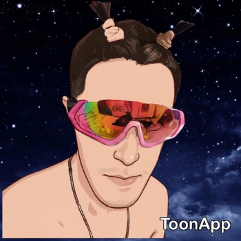 Nahggu