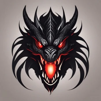 yuxz28