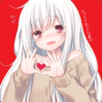 Kick profile picture for @perfectionist