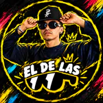 Elde_lasgafas Kick