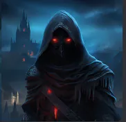 Vozzed