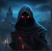 Vozzed