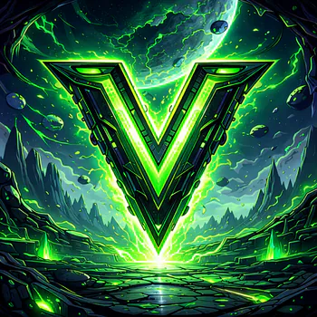CoViper