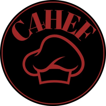 C4heef