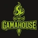 gamahouse