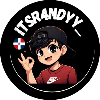 ItsR4ndyy