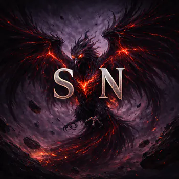 SenNediyosun