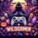 Wilogamex
