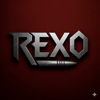 Cash_rexo